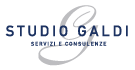 Studio Galdi Logo