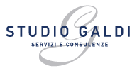 Studio Galdi Logo